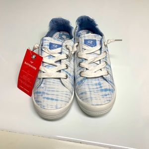 Roxy Bayshore Sneakers